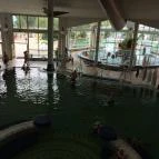 Sárvári Gyógy- és Wellnessfürdő Sárvár - 