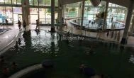 Sárvári Gyógy- és Wellnessfürdő Sárvár - Egyéb