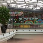 Sárvári Gyógy- és Wellnessfürdő Sárvár - 