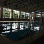 Sárvári Gyógy- és Wellnessfürdő Sárvár - 