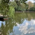 Sástó Gyöngyös - Egyéb