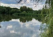 Sástó Gyöngyös Sástó Gyöngyös