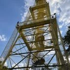 Sástó Gyöngyös - Egyéb