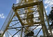 Sástó Gyöngyös Sástó Gyöngyös