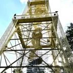 Sástó Gyöngyös - Egyéb