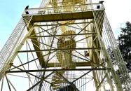 Sástó Gyöngyös Sástó Gyöngyös