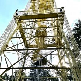 Sástó Gyöngyös - Egyéb