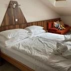 Sástó Hotel Gyöngyös - Egyéb