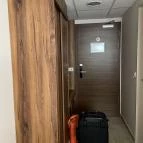 Sástó Hotel Gyöngyös - Egyéb