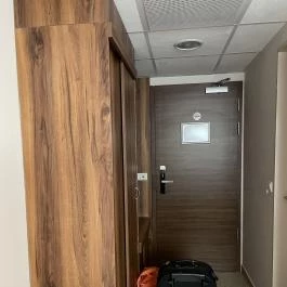 Sástó Hotel Gyöngyös - Egyéb