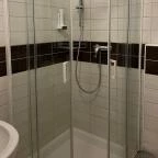 Sástó Hotel Gyöngyös - Egyéb