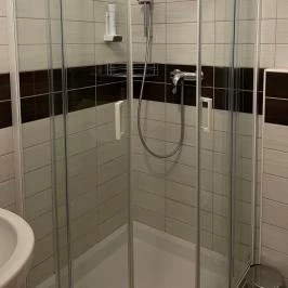 Sástó Hotel Gyöngyös - Egyéb