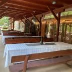 Sástó Hotel Gyöngyös - Egyéb