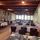 Sástó Hotel Gyöngyös - Egyéb