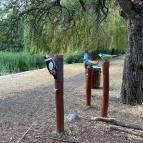 Sástó Hotel Gyöngyös - Egyéb