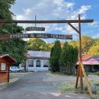 Sástó Hotel Gyöngyös - Egyéb