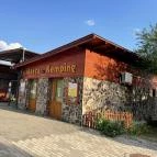 Sástó Hotel Gyöngyös - Egyéb