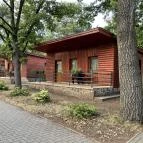 Sástó Hotel Gyöngyös - Egyéb