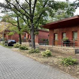 Sástó Hotel Gyöngyös - Egyéb