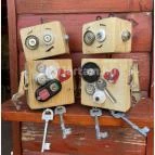 Sástó Hotel Gyöngyös - Egyéb