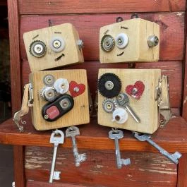 Sástó Hotel Gyöngyös - Egyéb