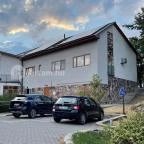 Sástó Hotel Gyöngyös - Egyéb