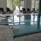 Sástó Hotel Gyöngyös - Egyéb