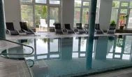 Sástó Hotel Gyöngyös - Egyéb