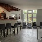 Sástó Hotel Gyöngyös - Egyéb