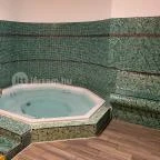 Sástó Hotel Gyöngyös - Egyéb