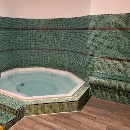 Sástó Hotel Gyöngyös - Egyéb