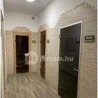 Sástó Hotel Gyöngyös - Egyéb