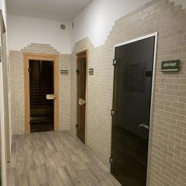 Sástó Hotel Gyöngyös - Egyéb