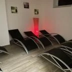 Sástó Hotel Gyöngyös - Egyéb