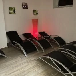 Sástó Hotel Gyöngyös - Egyéb