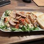 SD Coffee Bar Tatabánya - Egyéb