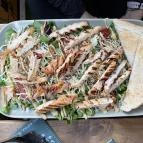 SD Coffee Bar Tatabánya - Egyéb