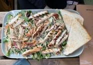 SD Coffee Bar Tatabánya