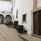 Siklósi Vár Siklós - 