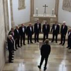 Siklósi Vár Siklós - 