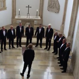 Siklósi Vár Siklós - Egyéb