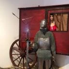 Siklósi Vár Siklós - 