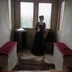 Siklósi Vár Siklós - 