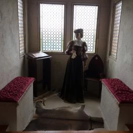 Siklósi Vár Siklós - Egyéb