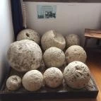 Siklósi Vár Siklós - 