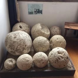 Siklósi Vár Siklós - Egyéb