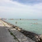 Siófok Szabadstrand - Ezüstpart Siófok - 