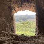 Siroki Vár Sirok - Egyéb