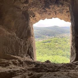 Siroki Vár, Sirok - Egyéb