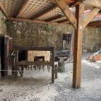 Siroki Vár Sirok - Egyéb